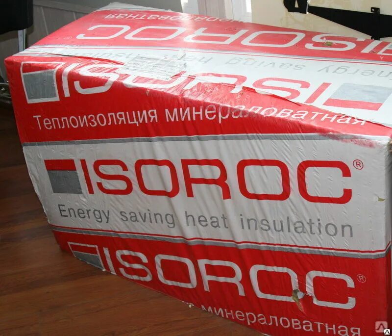 Минплита изолайт. Isoroc изолайт 50. утеплитель isoroc изолайт-л 40. изорок изолайт (50 кг/м3). утеплитель изорок 50.