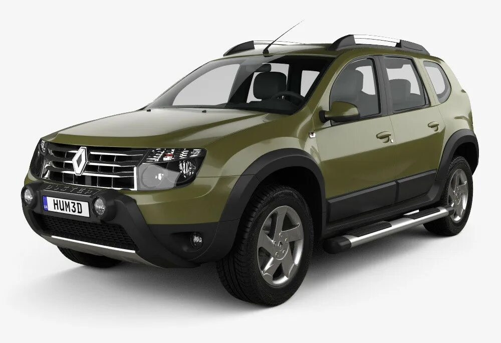 Купить дастер в архангельске. Renault Duster 3. Рено Дастер 2013. Рено Duster 2013. Рено Дастер 10.