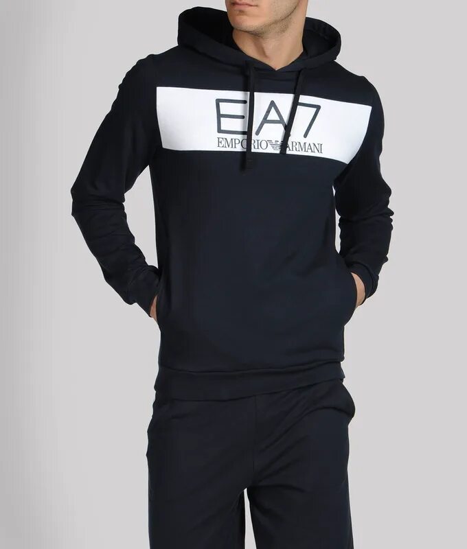 Костюм еа7. Ea7 emporio armani спортивный костюм мужской. костюм армани мужской спортивный armani ea7. спортивные костюмы армани мужские ea7. эмпорио армани спортивный костюм.