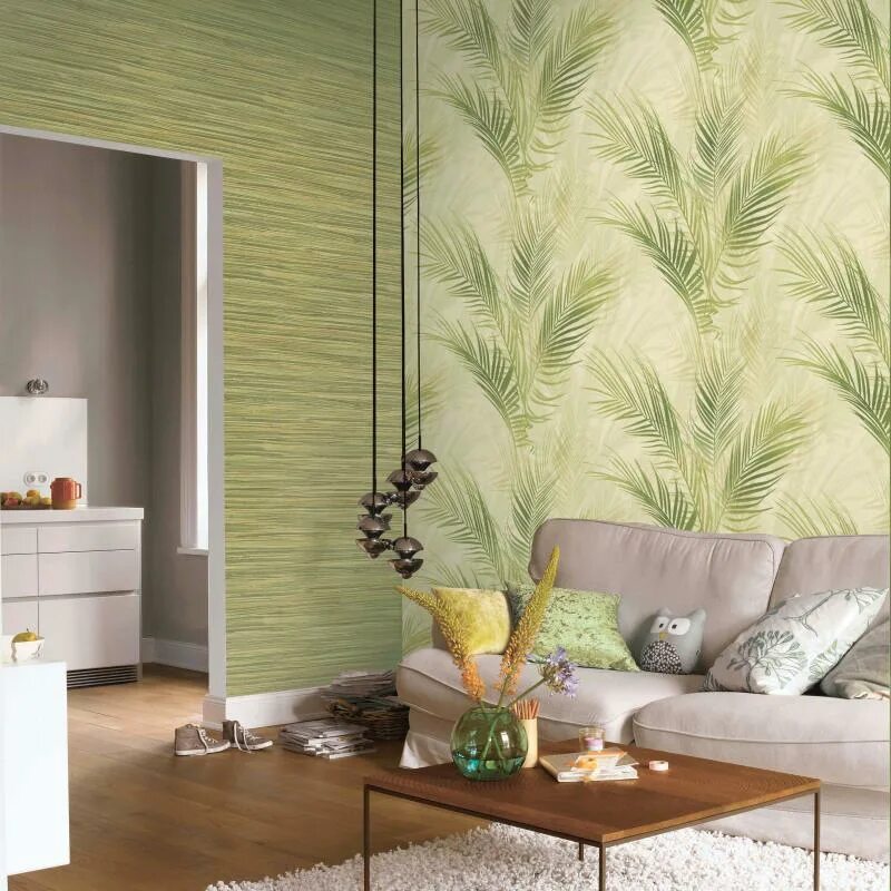 Каталог фото. Rasch selection Vinyl Vlies зелёные 0.53 м 478631. Rasch selection Vinyl Vlies зелёные 0.53 м 526608. Обои флизелиновые Rasch selection Vinyl Vlies. Rasch selection Vinyl Vlies зелёные.