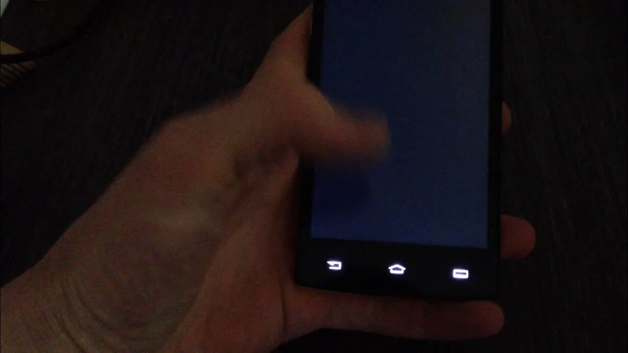 Загорается экран смартфона. Philips s37sd yd02 включается и уходит в защиту. zte не заряжается. zte a5 не заряжается. дисплей загорается а не заряжается зте бладе а 5 2019.