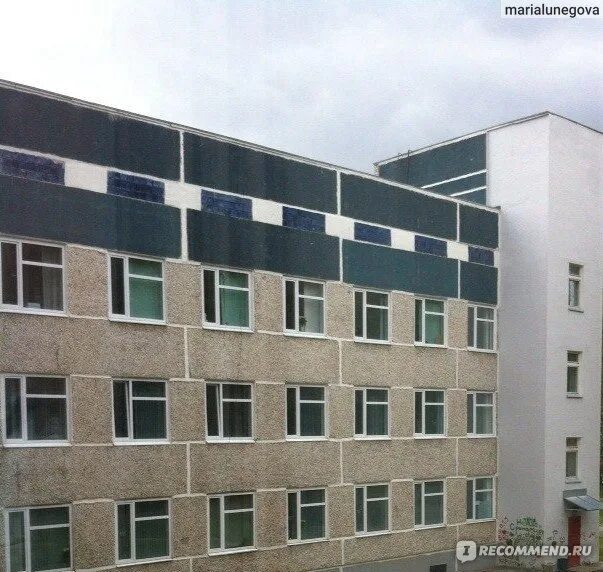 Роддом пермь. Родильный дом 21 пермь. роддом закамск пермь. 21 роддом закамск.