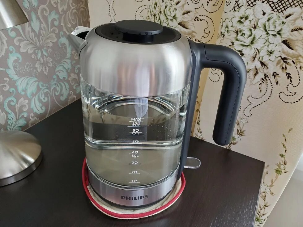 Чайник hd9339 80. Hd9300/90 чайник philips. Филипс philips hd9339/80. Philips hd9339. Чайник hd9339 80.