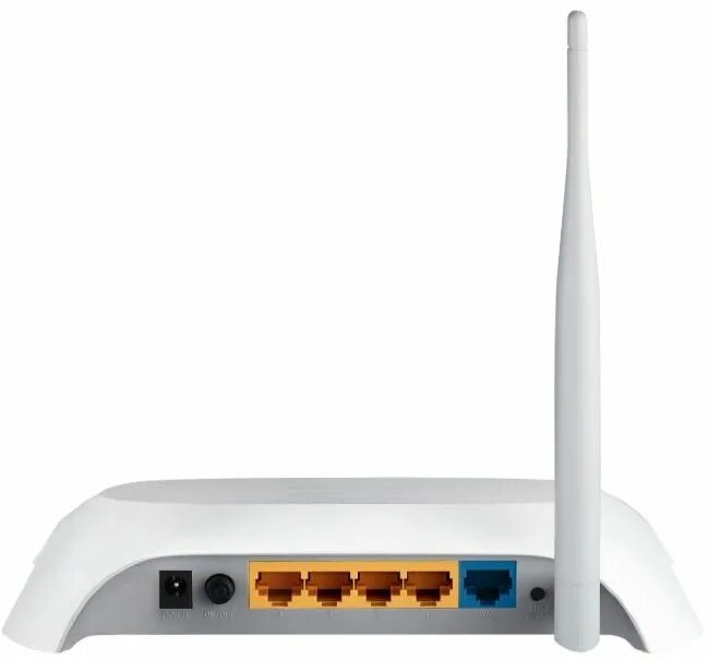 WIFI роутер TP link TL-Mr-3420. Роутер TP-link TL-mr3420. TP link mr3220. TP-link TL-mr3220. Куплю wifi роутер tp link