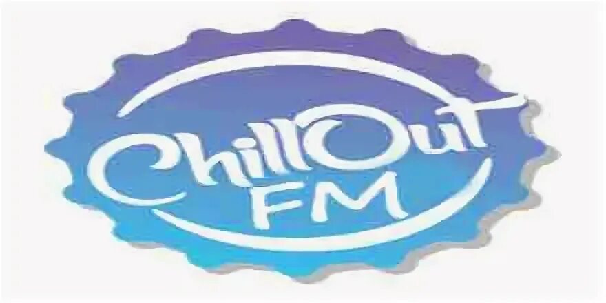 Chillout fm. Чил ФМ. Record Chillout логотип.