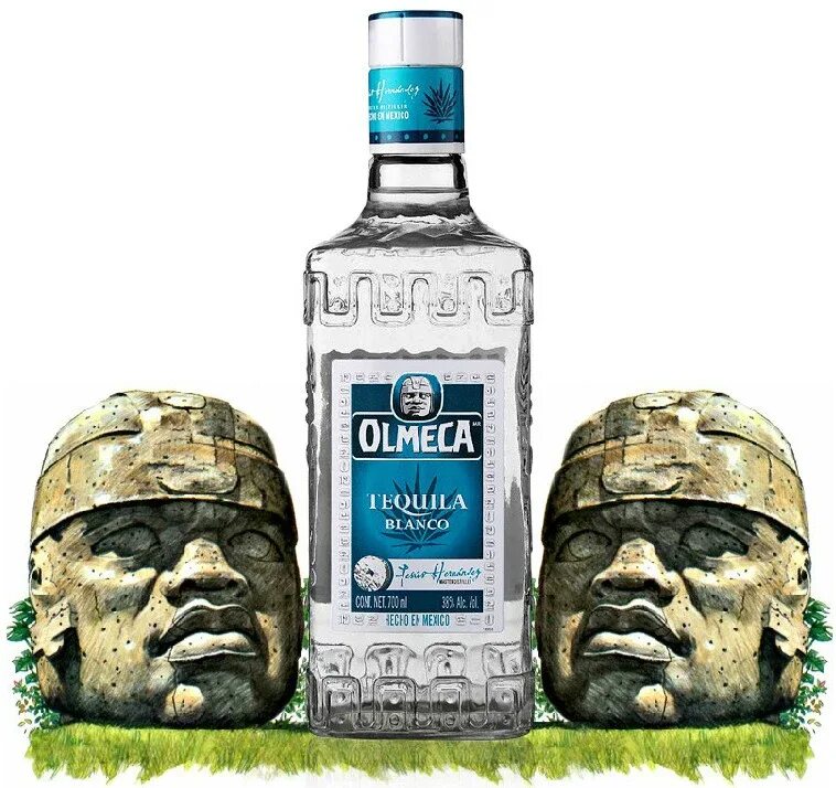 Текила ольмека сильвер. Текила алкогольные напитки ольмека. Виски olmeca. Olmeca текила золотая. Омега серебряная текила.