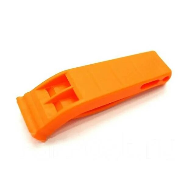 Aztek whistle