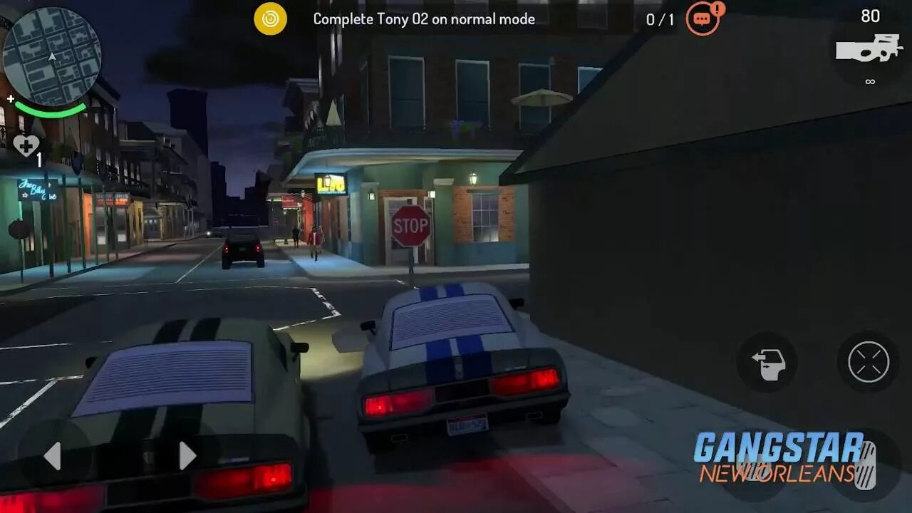 Новый орлеан игра на андроид. Gangstar новый орлеан (gameloft). gangstar: new orleans скриншоты. гангстер вегас новый орлеан 6 звезд. гангстер новый орлеан скриншот.