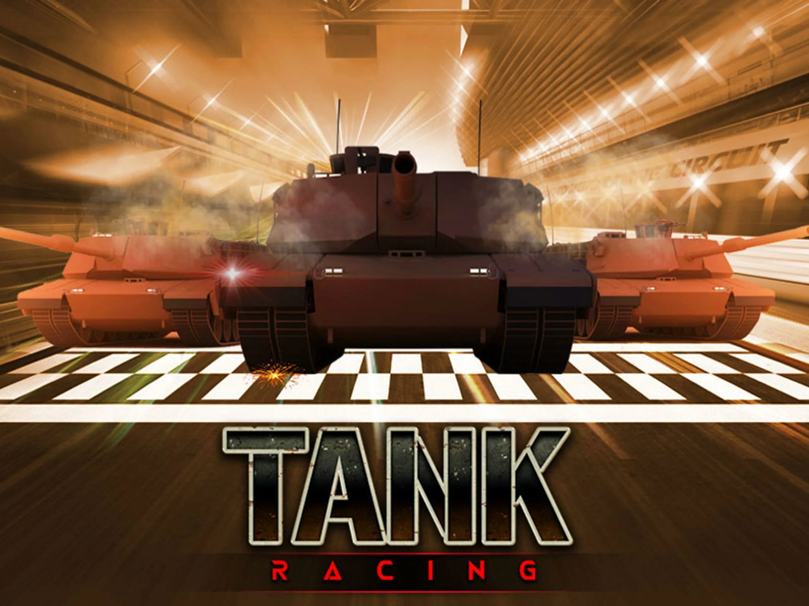 Игра гонки танки. Гоночный танк. Гонки на танках. Танк гонки зимние. Humankind танки.