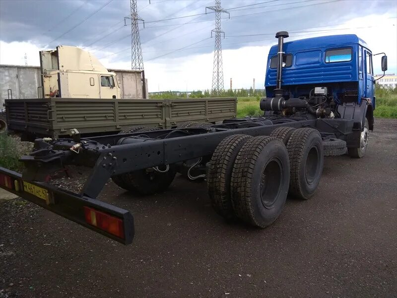 80-2800010 полурама мтз. Рама камаз 53215. Рама камаз 53215. Камаз 6520 удлинение рамы. Двойная рама на камаз 53215.