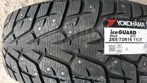 Ice guard ig55 шип отзывы