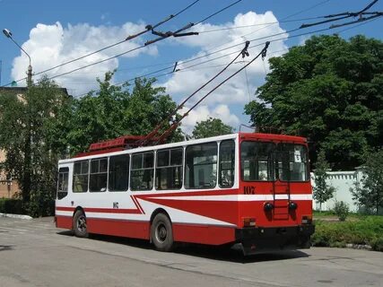 Полтавский сайт
