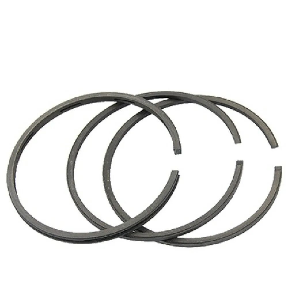 Кольца поршневые для компрессора 78 мм. Поршневые кольца 671030072а Ring Set Piston 1#. Кольца поршневые компрессора 88 мм. Поршневые кольца 66мм.