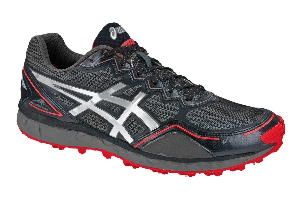 ASICS Fujisetsu 3 GTX. ASICS Gel Fujisetsu GTX. Кроссовки мужские ASICS Gel-Fujisetsu 3 g-TX. ASICS Fujisetsu GTX 3 мужские. Кроссовки для бега и ходьбы