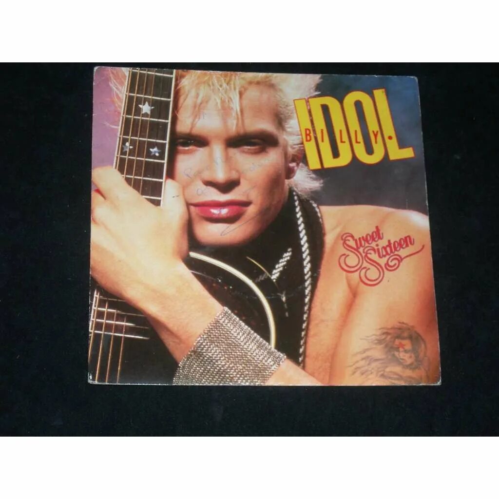 Билли айдол молодой. Billy idol sweet sixteen обложка. Sweet sixteen billy. Billy idol sweet sixteen. Sweet sixteen billy.