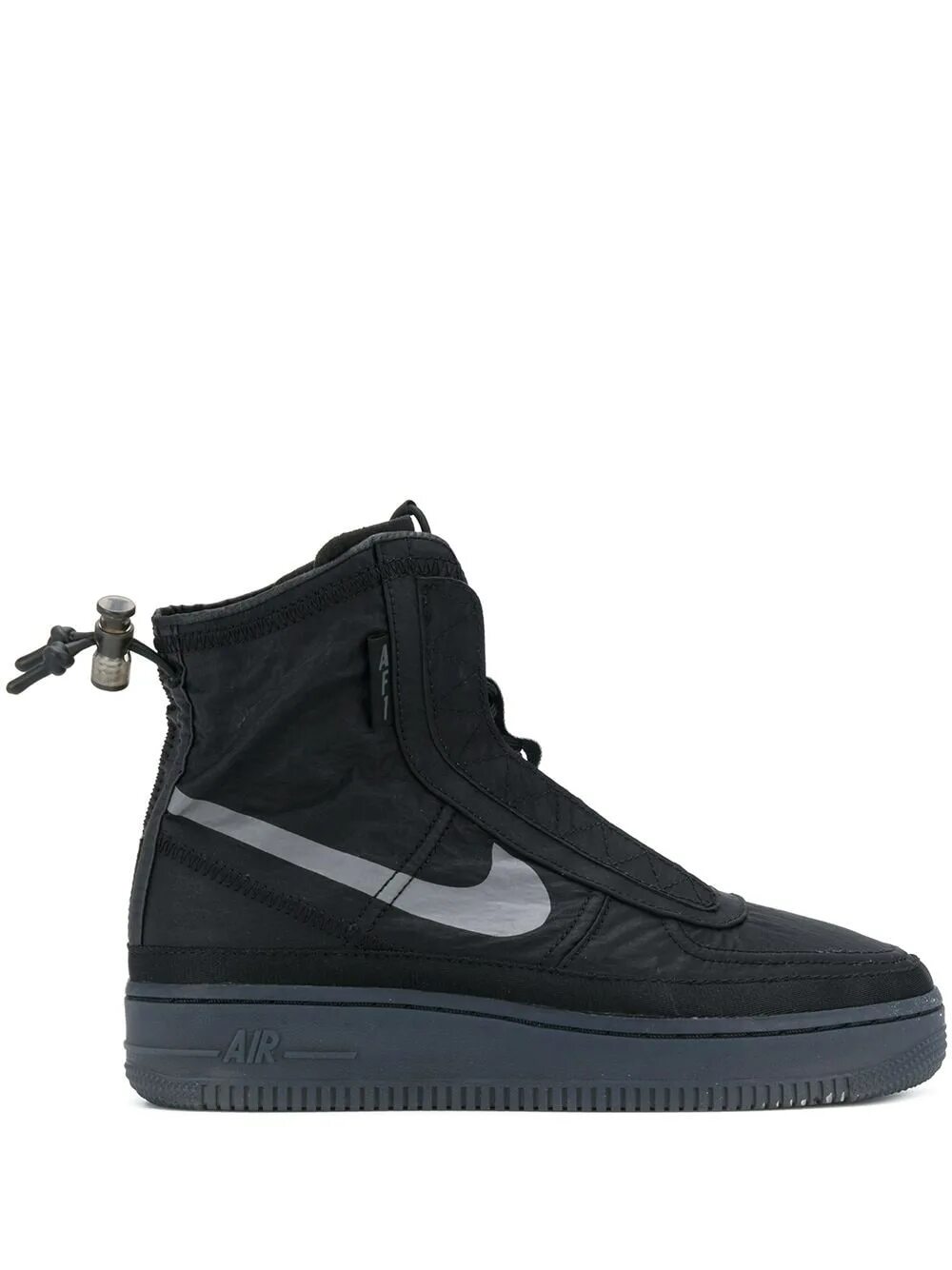 Nike shell 1. Nike air force 1 shell black. nike air force 1 high shell, black. nike air force 1 shell мужские. nike air force 1 shell bq6069-0.