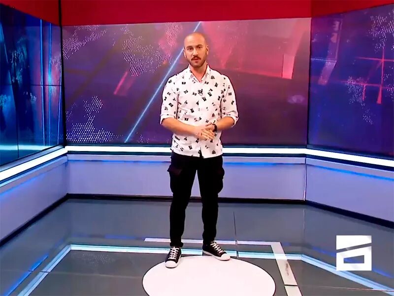 Mtavari live. Грузинское телевидение мтавари архи прямой. Тв мтавари архи. Грузинское телевидение мтавари архи прямой. Телеведущая mtavari.