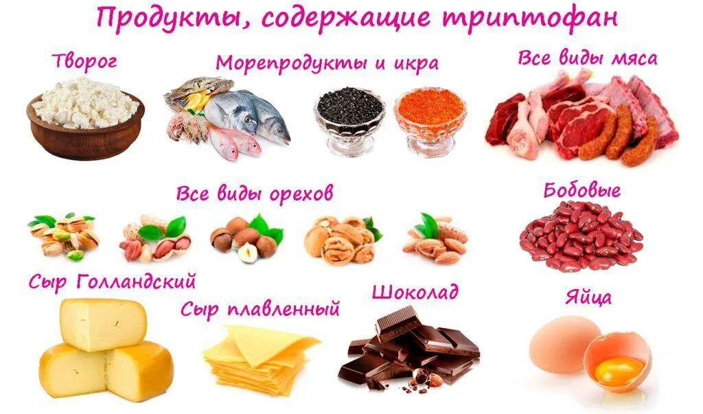Триптофан где содержится продукты. Источник триптофана в продуктах. триптофан в каких продуктах содержится больше всего. продукты содержащие бритофаны. продукты содержащие триптофан.