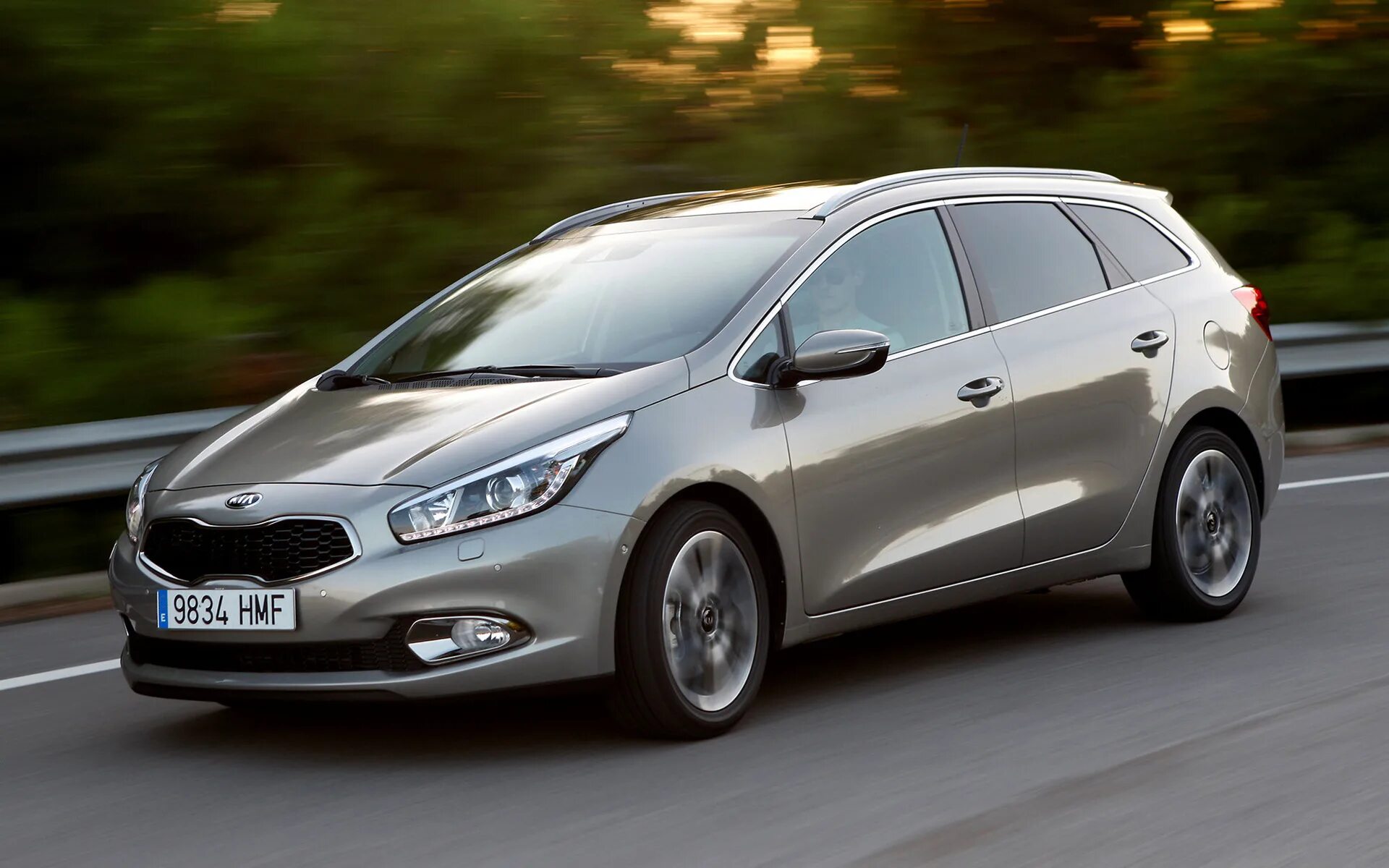 Kia cee'd SW 2012. Kia Ceed 2012 универсал. Kia Ceed 2 SW. Киа СИД универсал SW 2012. Киа сид универсал двигатели