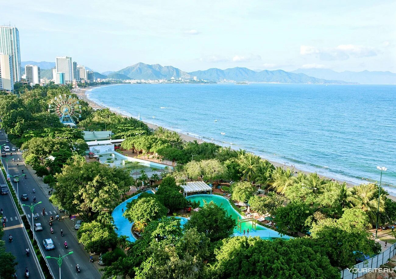 Нячанг. Nha trang вьетнам. вьетнам город нячанг. остров нья чанг вьетнам. вьетнам наньчан.