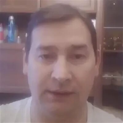 Саяр билялов. Саяров ришат фарвазович сатка. хамидуллин саяр гаярович. хуснетдинов рустем мансурович казань.