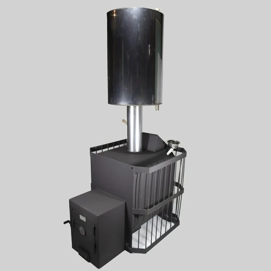 Мини-печь itimat i-60 dfl. Печка тойота корона ст 190. Печи для бани в сыктывкаре. Печь вт 600. Печка тойота корона ат190.