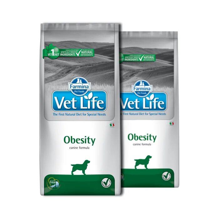 Obesity корм для собак. Vet Life корм renal для собак. Farmina vet Life Dog renal 2 кг. Renal для кошек vet Life 400. Farmina vet Life renal 300 гр.