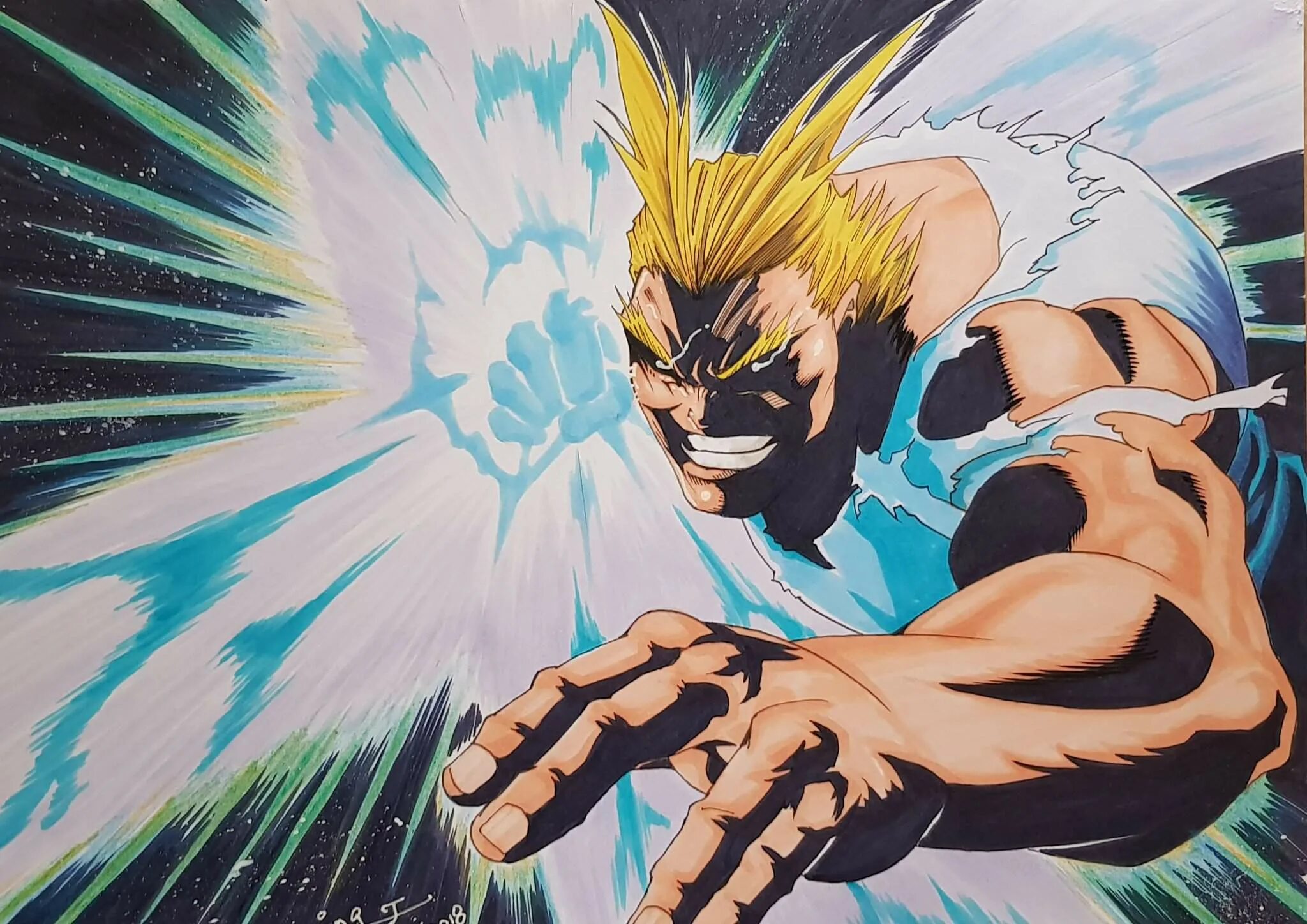 Might go. Might go. Might go. All might punch. Модальные глаголы may might could will probably will definitely правило.