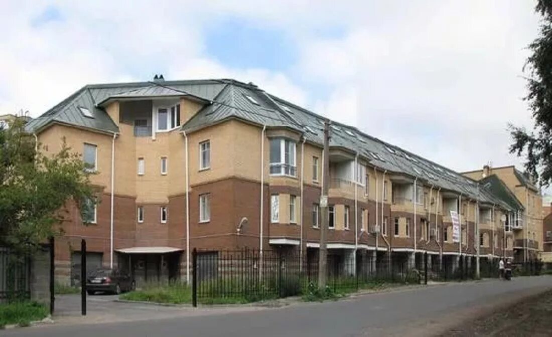 Владивосток жилые дома. Жк графский пруд в коломягах. Ул главная 35. Ул главная 35. Ул главная 35.