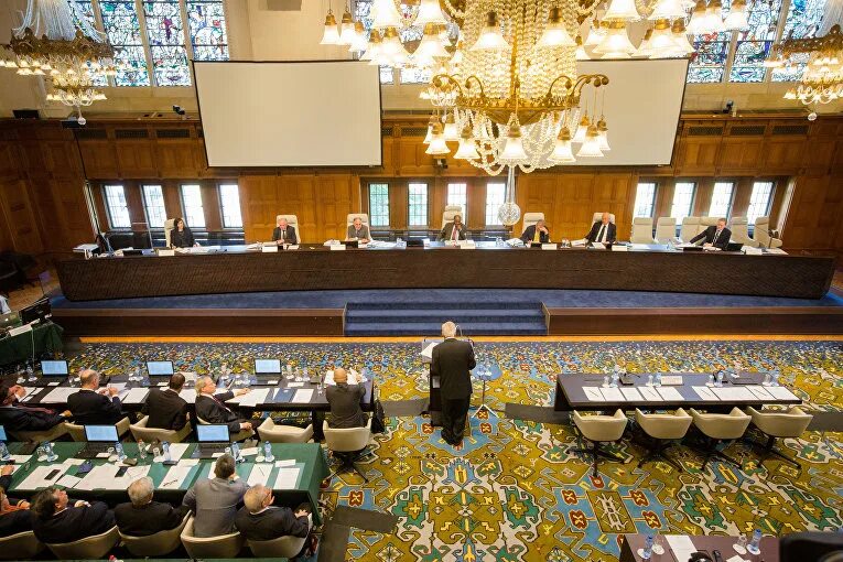 Межлународныйтрибунал гаага. Permanent court. Арбитраж в инвестициях это. Постоянная палата международного правосудия. Permanent court.