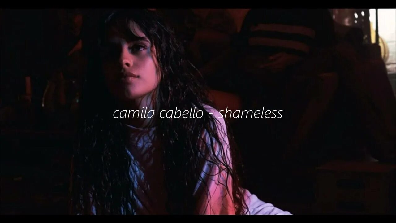 Shameless Camila Cabello Speed. Shameless Camila Cabello обложка. Shameless Camila. Shameless camila cabello speed up