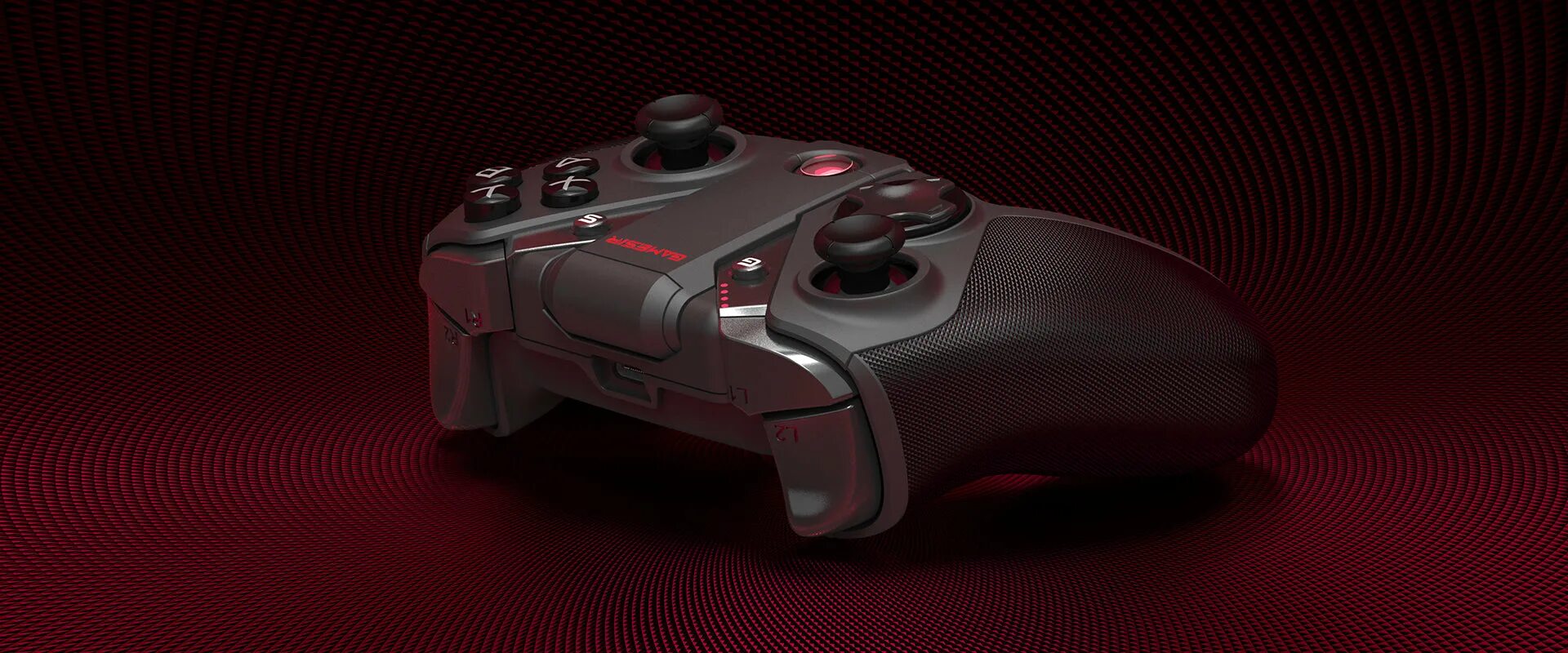 Gamesir x2 type c. Gamesir x2 type c