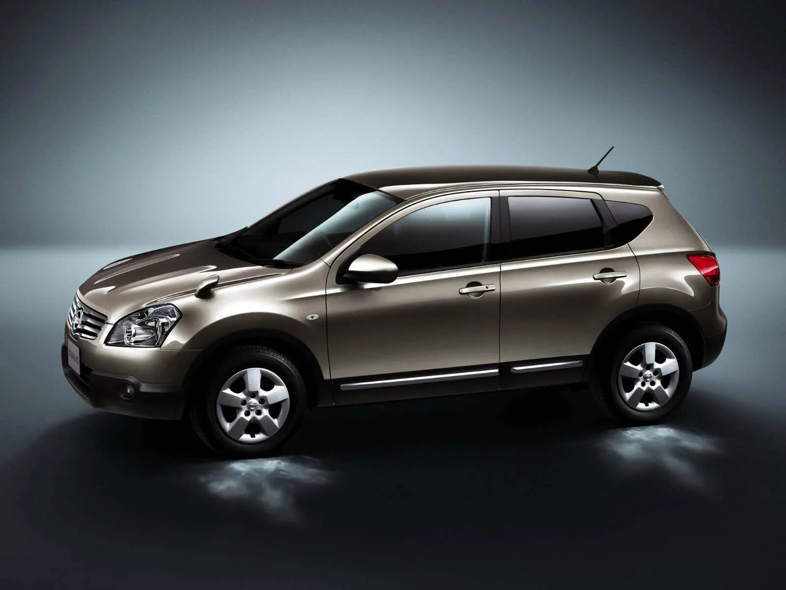 2. Nissan dualis j10. амарок фольксваген ремонт двигателя 163 л с. фольксваген амарок 2012 2. Nissan dualis j10.