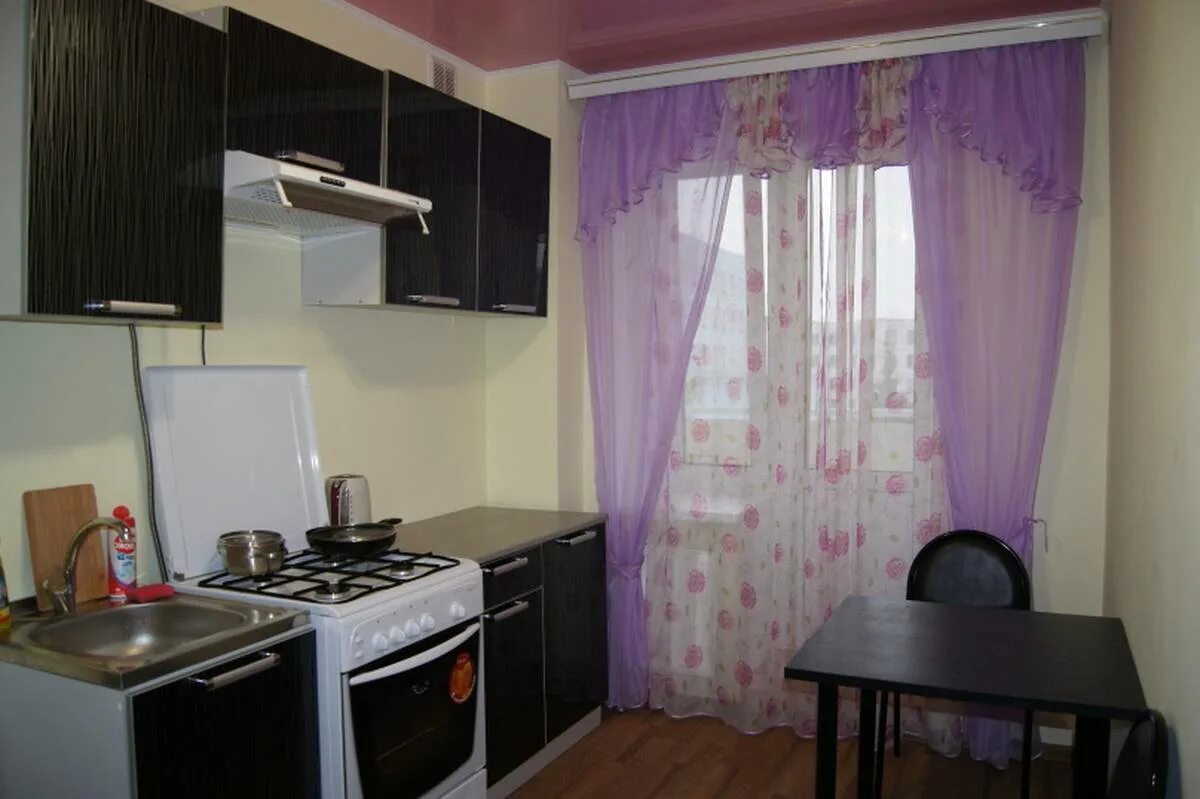 снять однокомнатную на длительный срок в елабуге. квартиры краснооктябрьский волгоград однокомнатная. студия 1 комнатная волгоград фотостудия. сдается квартира на длительный срок. квартира на сутки.