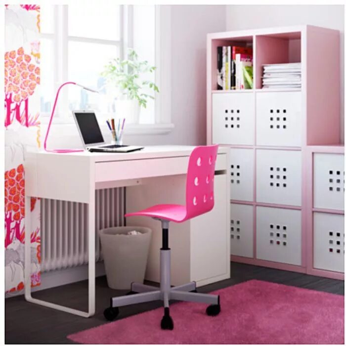 Школьный уголок для девочки. Письменный стол для школьников для девочки. Письменный стол polini kids kids aviv 1450. Школьный стол с полками. Письменный столик для девочки.