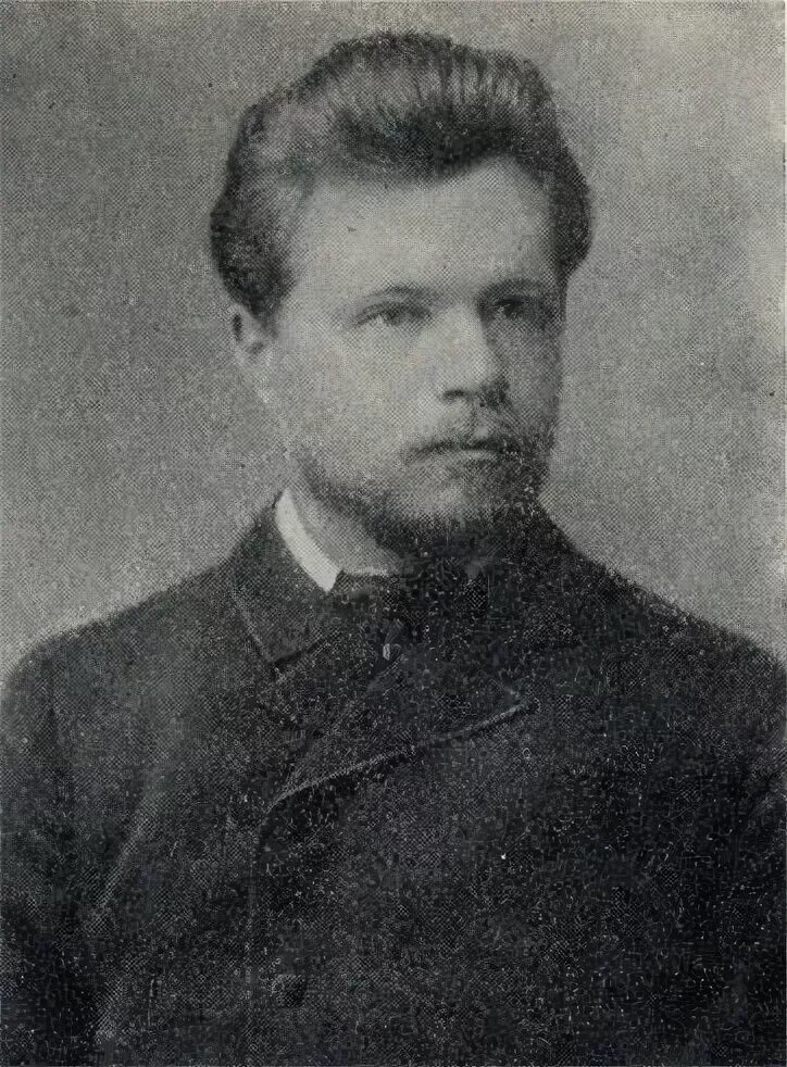 чехов товарищи