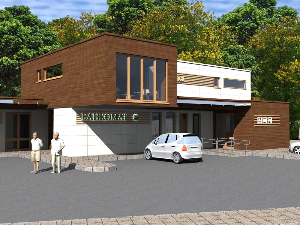 Проект здания автомойки. Здание автосервиса из сэндвич панелей. Автосервис проект здания. 2 этаж сервис. Автомастерская здание.