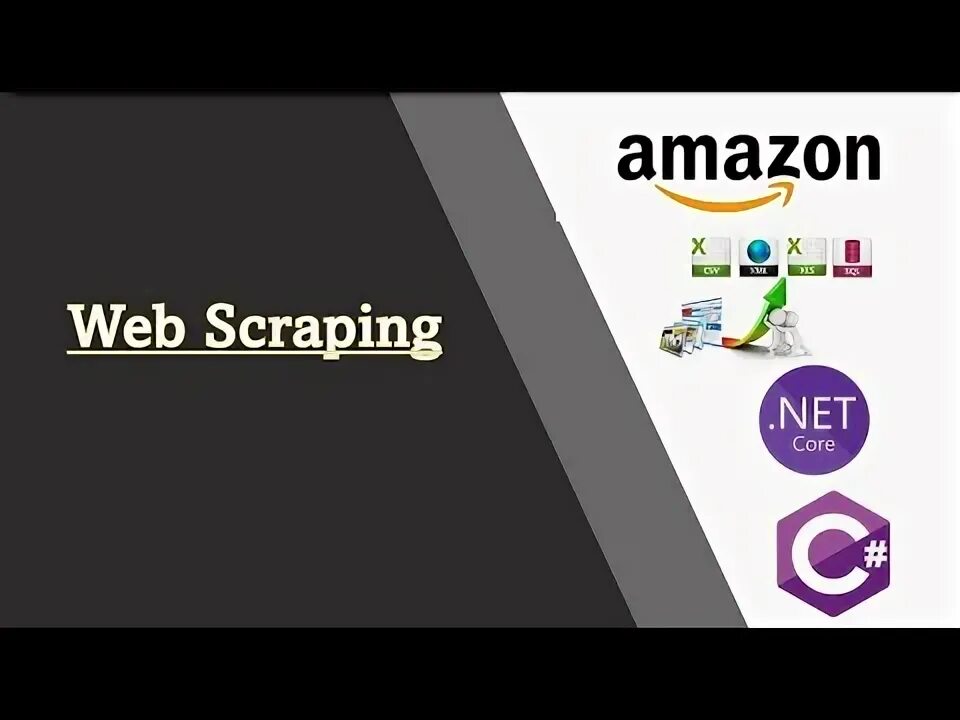 Webscraper. Webscraper