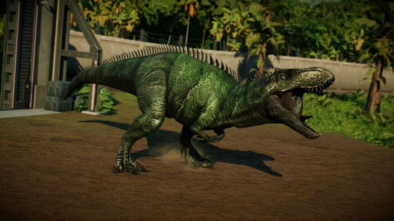 Тарбозавр 2. Jurassic world evolution тарбозавр. тарбозавр jurassic world evolution 2. тарбозавр jw alive. jurassic world evolution tarbosaurus.