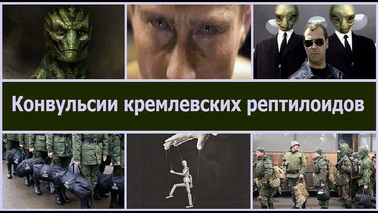 Кто такие рептилоиды и как их определить. Иерархия рептилоидов. рептилоиды в российском правительстве.
