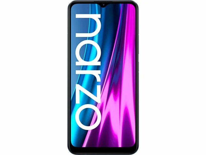 Narzo 50i. РЕАЛМИ Narzo 50i. Realme Narzo 50 128gb. Смартфон Realme 50i. Realme note 50 отзывы смартфон 4 128