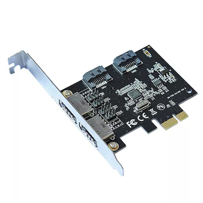 Pci-e express. Samsung pci-e nvme 4. Pci express 4. Pci express 4. Asus tuf 990fx r2.