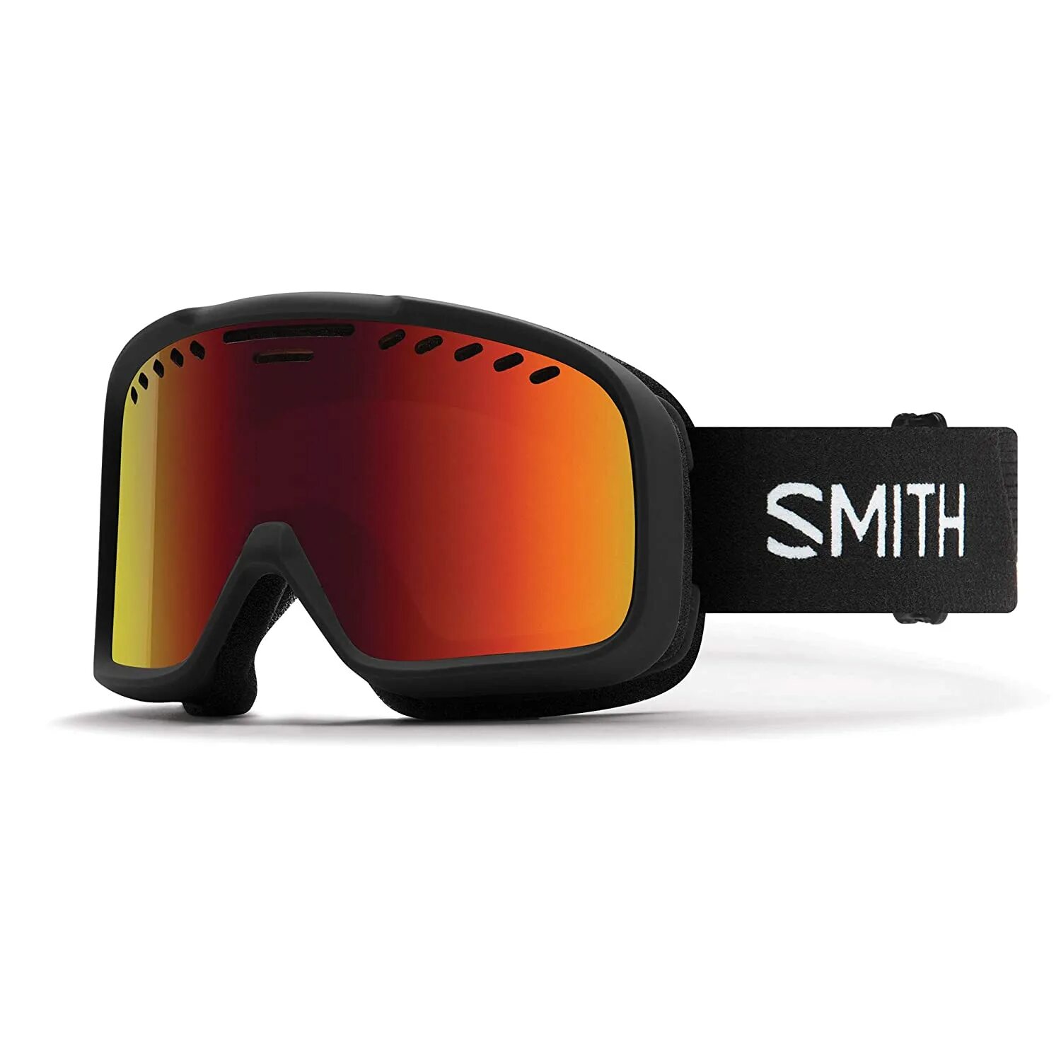 Лыжные очки купить. Smith Optics очки лыжные. Smith Optics маска. Горнолыжные очки Смит range. Маска горнолыжная Smith Squad.