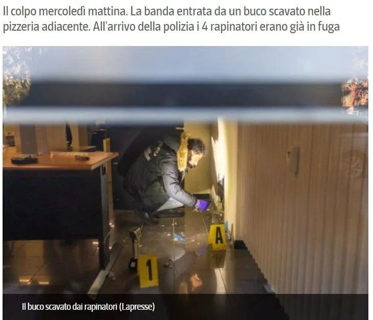 девушка грабит банк. фильм про ограбление банка в стокгольме. легендарное ограбление. фотосессия в стиле ограбления банка. сделали виртуальную стену чтобы ограбить банк.