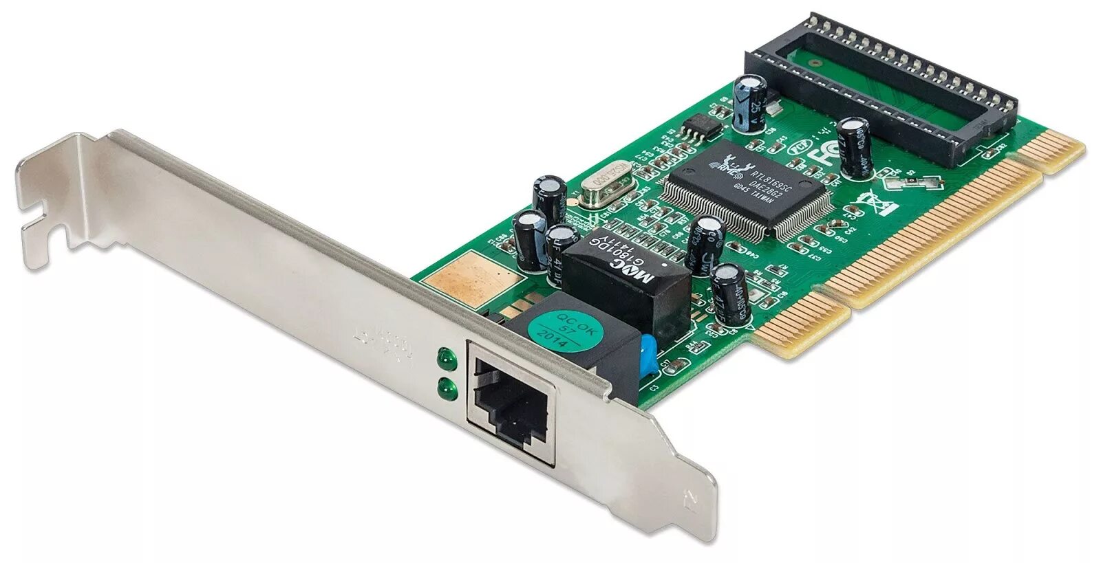 Сетевая карта c. Адаптер сетевой Ethernet Acorp l-100s PCI. Via PCI 10/100mb fast Ethernet адаптер. Сетевая карта 100 Гбит Gbit. PCI-E 10/100/1000mbps Gigabit Ethernet lan Card Vista.