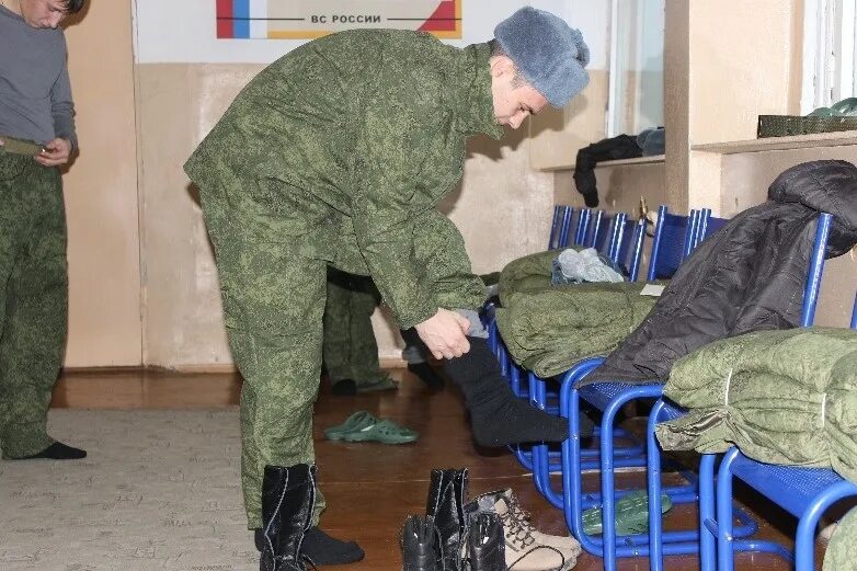 Неявка в военкомат. Повестка призывнику в военкомат. Повестка о мобилизации штамп. Призывники. Неявка на срочную службу.