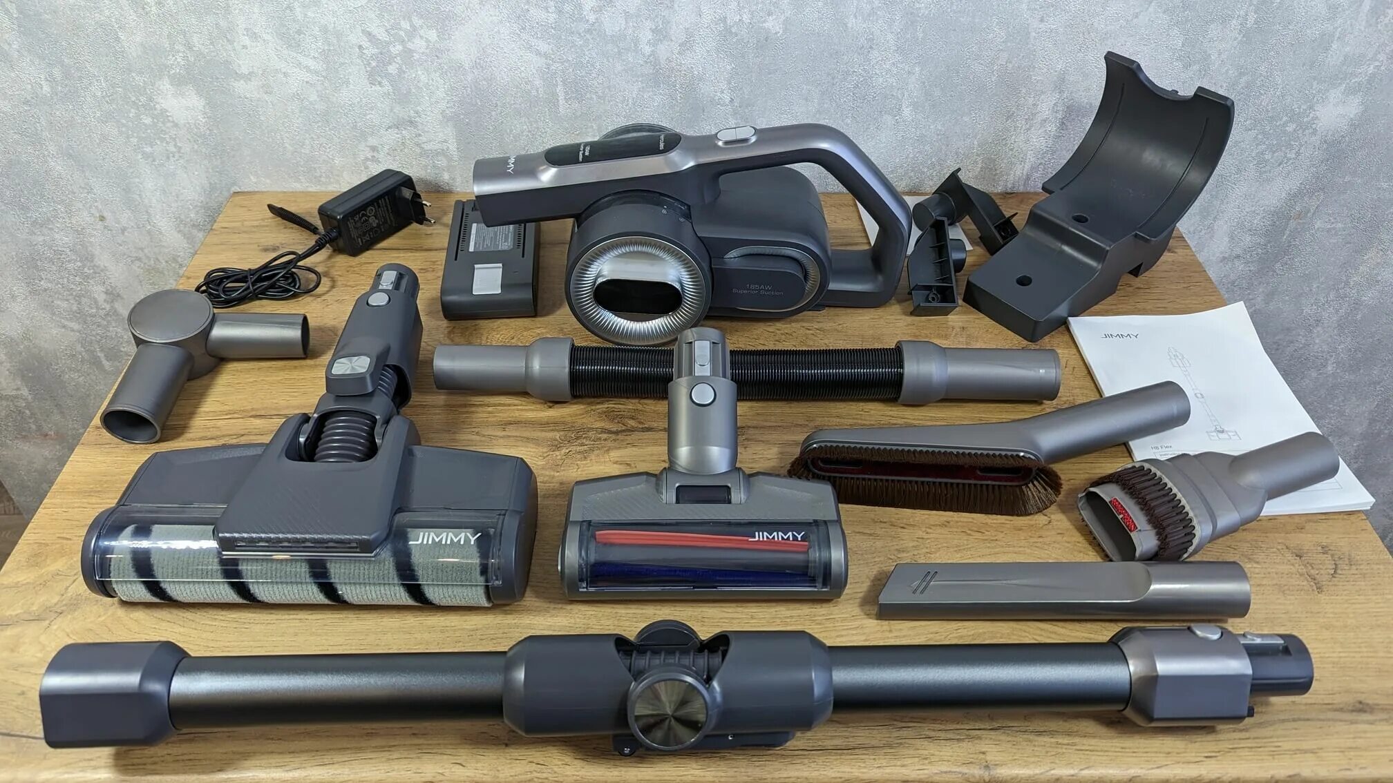 Jimmy h8 flex. Jimmy h8 flex. Jimmy h8 flex. Jimmy h8 flex. Jimmy h8 flex.