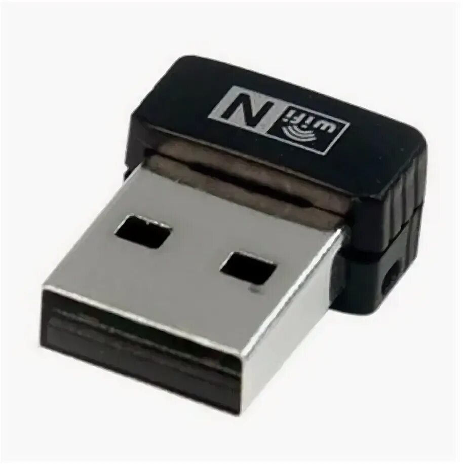 Wireless n usb network adapter. Wi-fi адаптер startech.com usb150wn1x1. wi-fi адаптер startech.com usb433acd1x1. usb-адаптер ezcool 802.11n wireless-n uwf-800. wireless usb 2.0 802.11n строение.