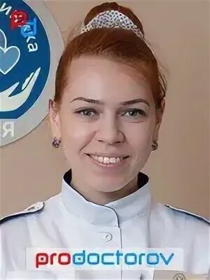 Лоры лобня