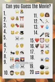 See answers